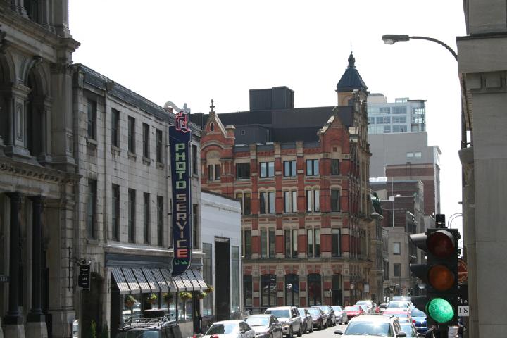 Vieux Montreal 046.JPG